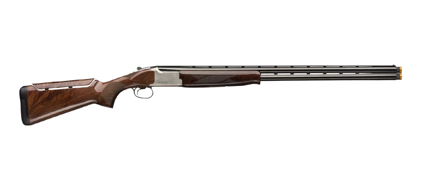 Primary Arms